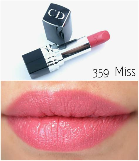 dior lip sticks|where to buy dior lipstick.